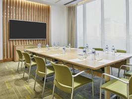 Conference Facilities